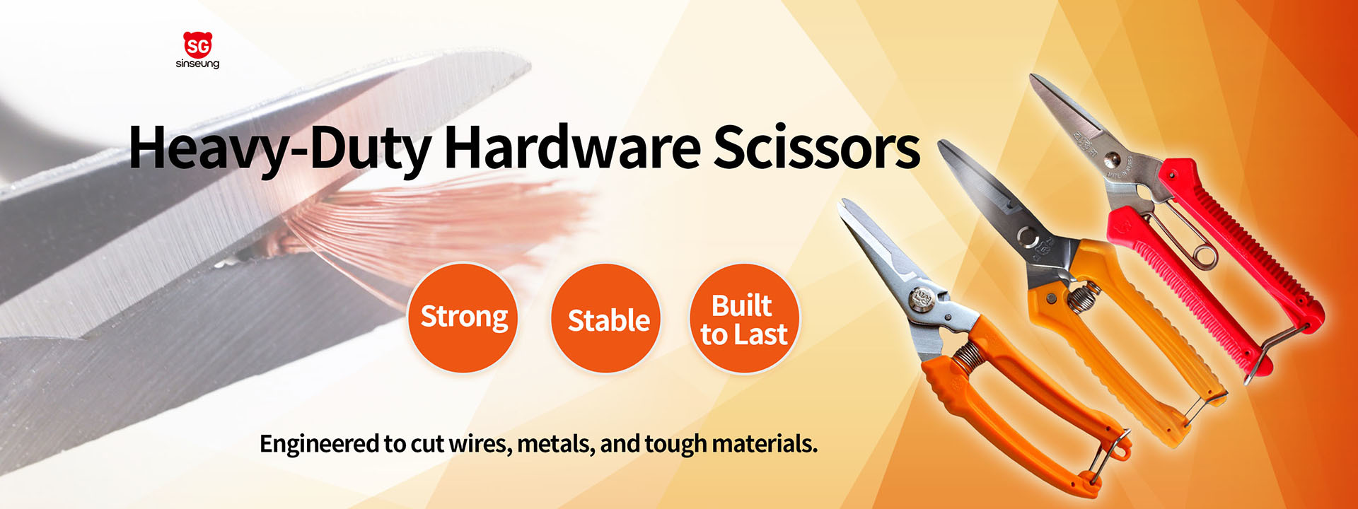 Kalite 9 mm kesme bıçakları Fabrika