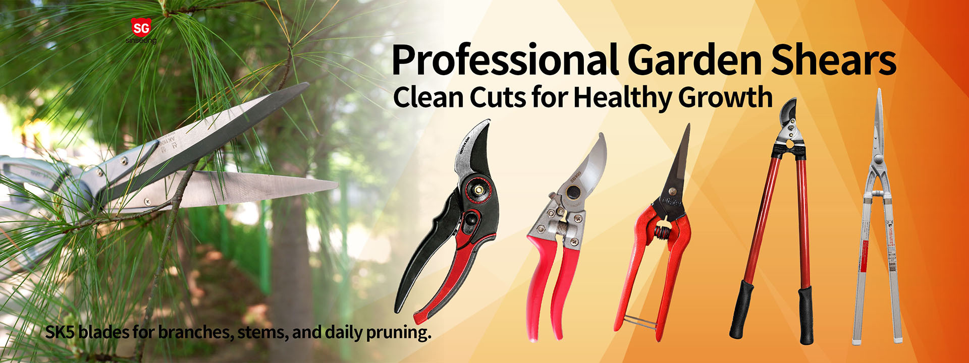 Kalite 9 mm kesme bıçakları Fabrika