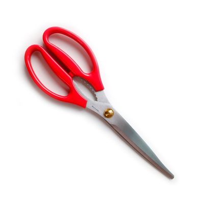 satın al SINSEUNG A5 Bahçe makasları bitki biçimleme budama makasları bahçe budamacılar çiçek kesicisi Çevrimiçi üretim