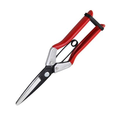 satın al SINSEUNG X1 Donanım Makasları Soğan Makasları Bahçesi Ve Ambidextrous Yapı Çevrimiçi üretim