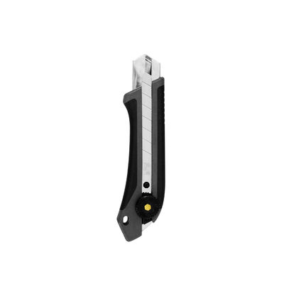 satın al SINSEUNG XL801 25mm Snap Off Blade Set Uygulama Bıçak Döner Düğme Kayma Karşıtı Parçacıklar Çevrimiçi üretim