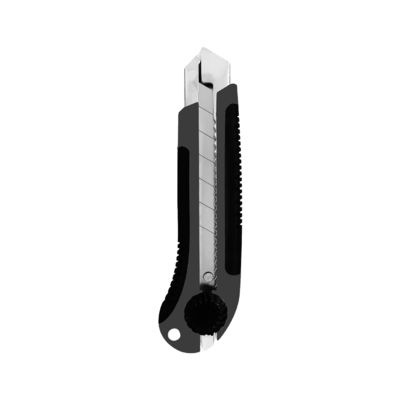 satın al SK2 çelik bıçağı ile geri çekilebilir Snap Off Blade Blade Knife Cutter Ratchet-Lock Çevrimiçi üretim