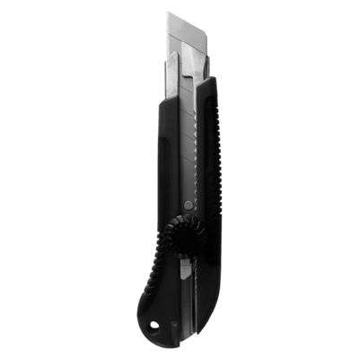 satın al SINSEUNG XL803 25mm Snap Off Blade Replacement Cutter Çim Kesme Bıçağı SK2 Çelik Çevrimiçi üretim