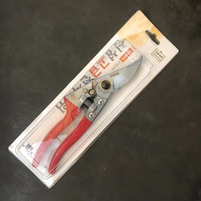 satın al SINSEUNG SB900 Bahçe Araçları SINSEUNG SB900 Bahçe Araçları Bahçe Makasları Çevrimiçi üretim