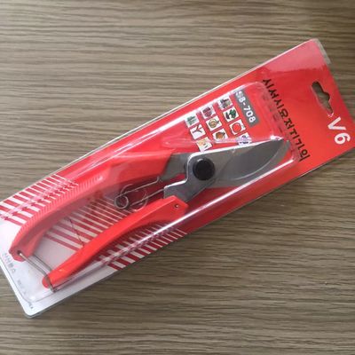 satın al Makas El Yapısı Ağaç Aracı Titanyum Kesme Makasları SINSEUNG SB708 Ağır Görevli Çekme Çekme Çekme Bahçesi Çevrimiçi üretim