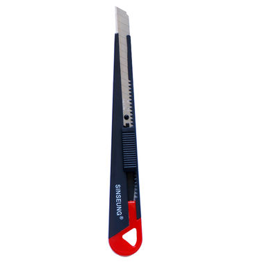 satın al Sinseung S501 Blade Utility Knife Blade Snapper ile tüm metal vücut Çevrimiçi üretim