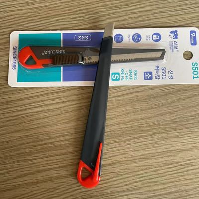satın al SK2 Çelik Blade Siyah Çıkarılabilir Bıçak Çevrimiçi üretim