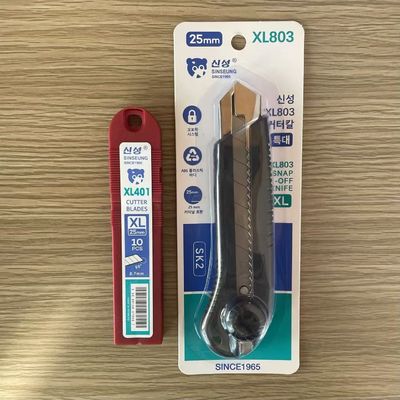 satın al Alçıtaş için SK2 bıçağı olan bir bıçak Çevrimiçi üretim