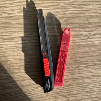 satın al 86 mm uzunluğunda ve 0.35 mm kalınlığında kesme bıçağı ile hassas kesme Çevrimiçi üretim