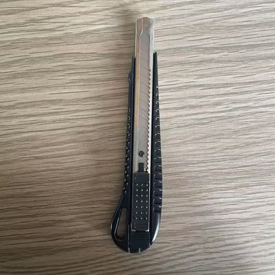 satın al SK2 Ağır Güçlü Endüstriyel Kesme için Çelik Snap Off Kesme Aletleri Çevrimiçi üretim