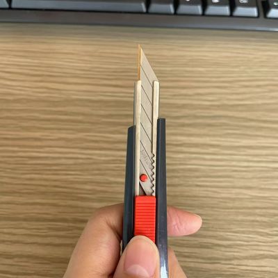 satın al En iyi performans ve sonuçlar için endüstriyel kesme bıçakları gümüş Çevrimiçi üretim
