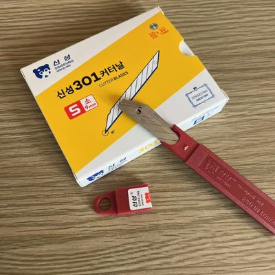 satın al SK2 Yüksek Karbonlu Çelik Kırma Film Performansı için Kılıç Doldurma Kılıçları Çevrimiçi üretim
