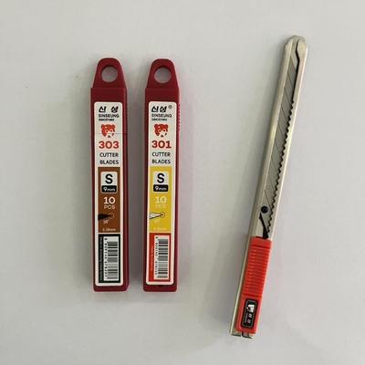 satın al Sinseung S506 9mm Kılıç için bıçak Çevrimiçi üretim