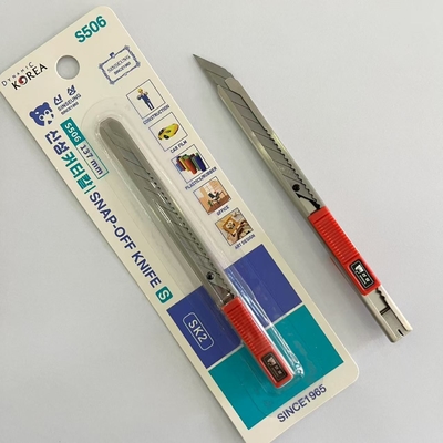 satın al Çekilebilir Blade Grave Knife Profesyoneller için nihai kesim çözümü Çevrimiçi üretim