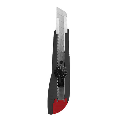 SINSEUNG L702 18mm Uygulama Bıçaklar Halı İpi Kesme Bıçak