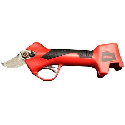 SINSEUNG KH-G03 Paslanmaz çelik bıçaklar Elde Yapıştırıcılar Set Elde Yapıştırıcı Makaslar