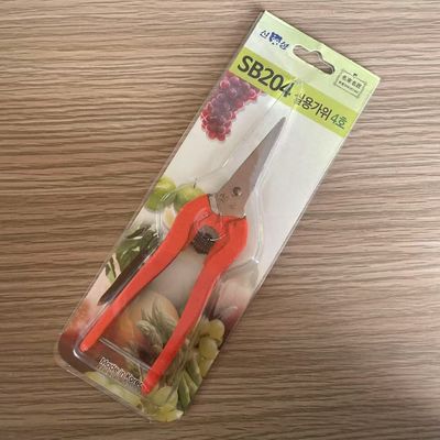 Ergonomik El Kablo Kesicisi Aracı Kesim Deneyimini Geliştirin