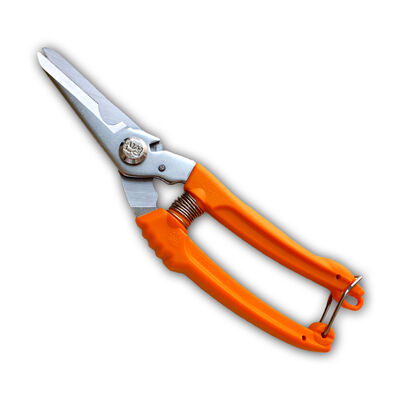 Çok fonksiyonlu elektrikçi Snips Tool Sk5 Yüksek karbonlu çelik