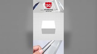 260114-4 SINSEUNG VİDEOSU