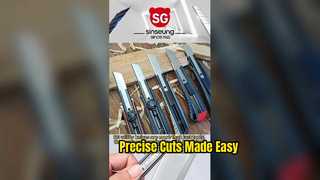 260117-2 bıçak-SINSEUNG