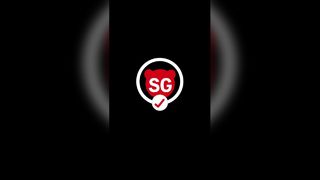 260114-2 SINSEUNG VİDEOSU