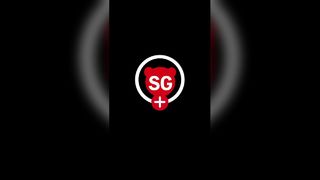 260114-3 SINSEUNG VİDEOSU