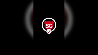 260117-3 bıçak-SINSEUNG