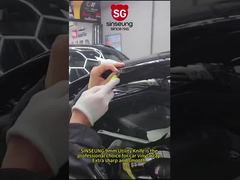 260117-7 bıçak-SINSEUNG