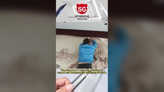 260113-1 SINSEUNG VİDEOSU