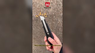 260113-4 SINSEUNG VİDEOSU