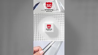 260117-8 bıçak-SINSEUNG