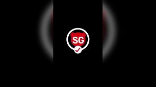 260113-2 SINSEUNG VİDEOSU