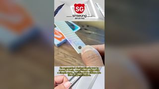 260115-1 bıçak-SINSEUNG