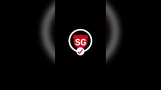 260121-1 budama makineleri SG