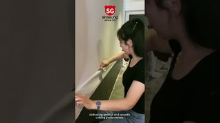 260106 1 SINSEUNG VİDEOSU