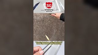 260113-3 SINSEUNG VİDEOSU